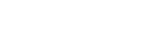 20-unidades-com-Policlinicas-Integradas.png