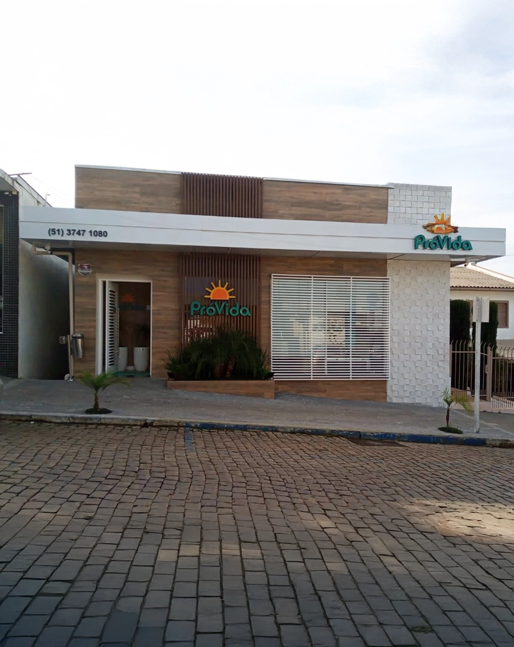 Arroio do Tigre (1)