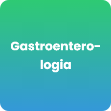 Grupo 11