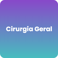 Grupo 2