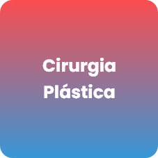 Grupo 3