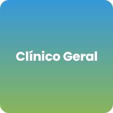Grupo 4