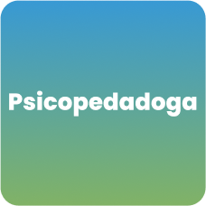 Psicopedagoga